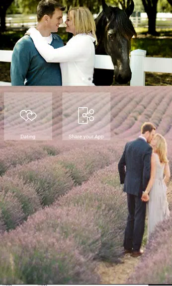 Find love Captura de tela 0