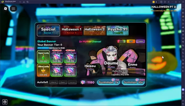 blog-image-Roblox_Anime-Crusaders-Tier-List_EN_02