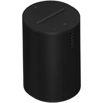 Refurbished Sonos speaker