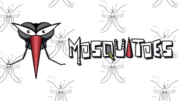 It sounds like you're referring to a fun and action-packed 2D arcade shooter game called Mosquintal, where players battle against swarms of pesky mosquitoes—perfect for fans of fast-paced, retro-style arcade action! While there isn't a widely known official game titled Mosquintal on Android as of now (as of my knowledge cutoff in 2024), it’s entirely possible you're referencing a recently released indie title, a fan-made game, or a game with a similar name.
If Mosquintal is indeed 