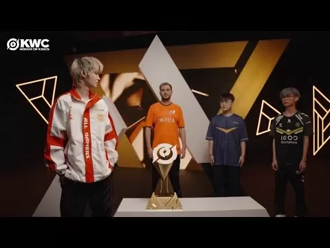 yt