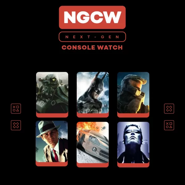 Oblivion Remaster Save Corruption Worsens, Patching Urged