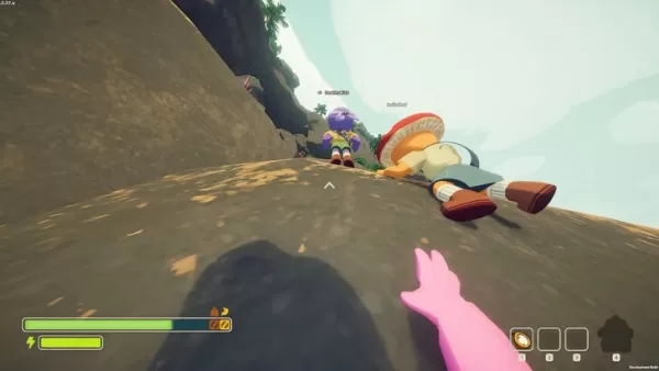 PEAK Game Updates Considered as Sales Hit 2 Million in 9 Days