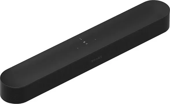 Refurbished Sonos soundbar