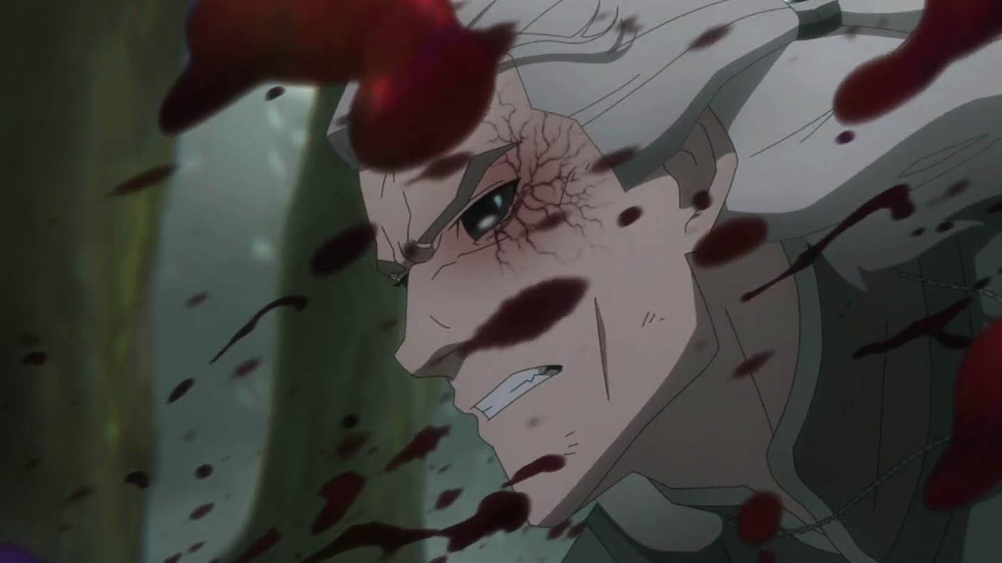 사이렌의 마법 해