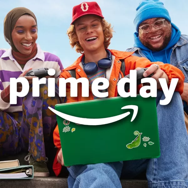 Prime Youth Membership Discount