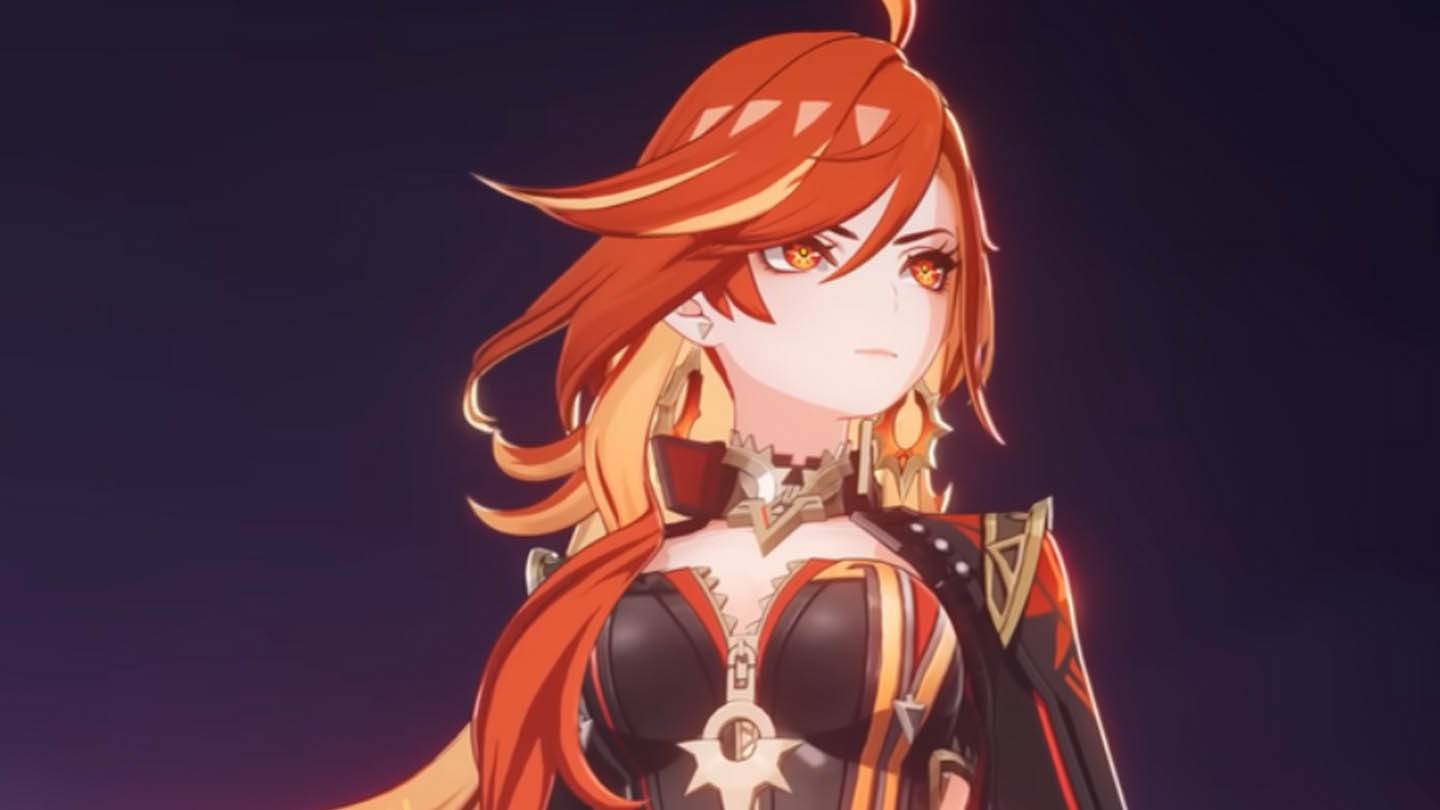 https://img.gqgwm.com/uploads/17/1738443641679e8b7987eda.jpg
