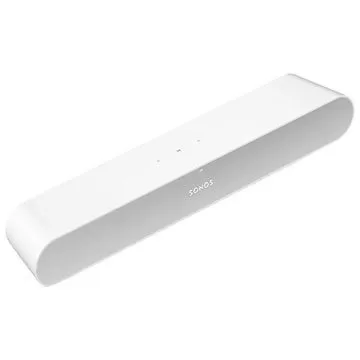 Refurbished Sonos soundbar