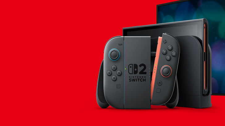 Nintendo Direct March 2025 Everything We Know