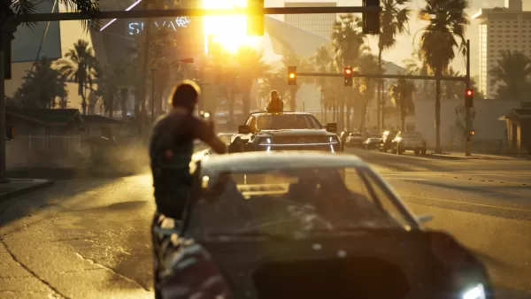 마인드아이 런칭 트레일러, 60달러 가격, 콘텐츠 계획