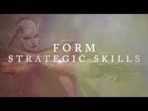 yt