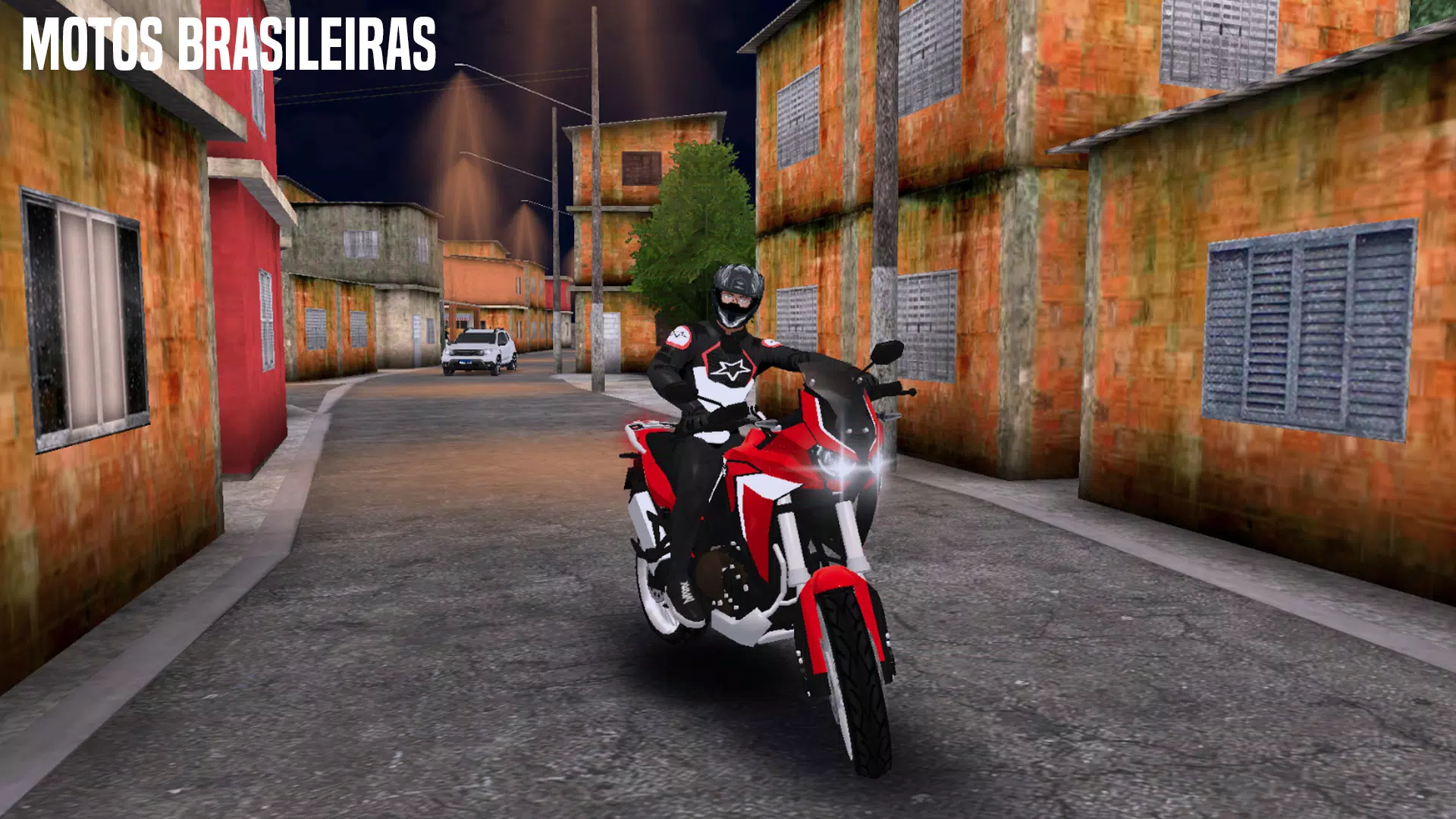 Elite Motos 2 スクリーンショット 0