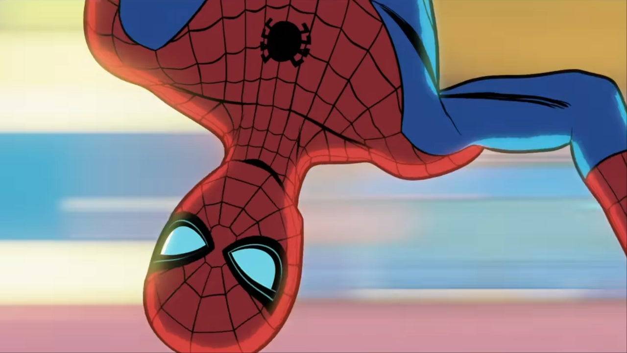 Marvel Cinematic Universe