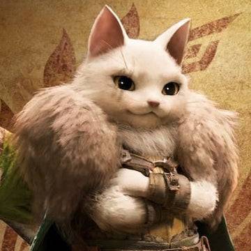 Monster Hunter Wilds PCゲーム