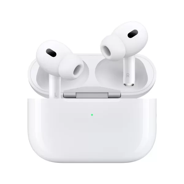 Apple AirPods Pro 2: Неотразимое предложение на Prime Day