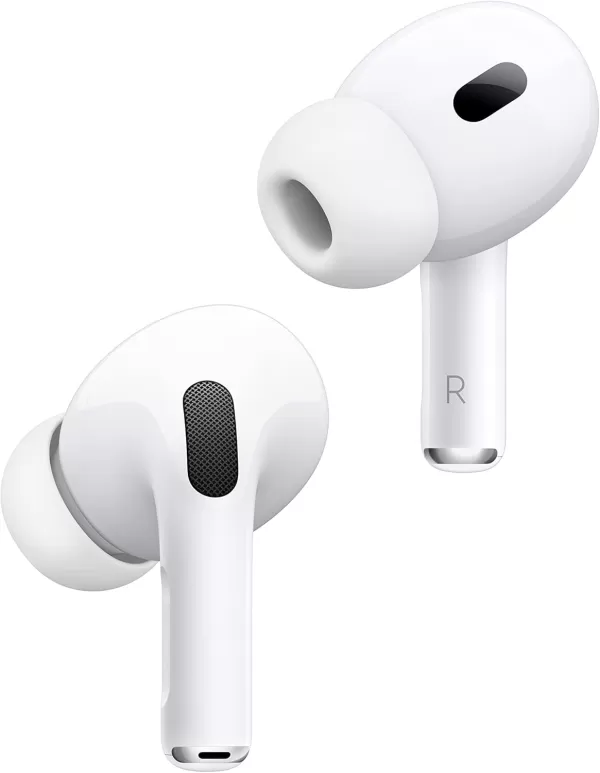 AirPods Pro 2 Discount