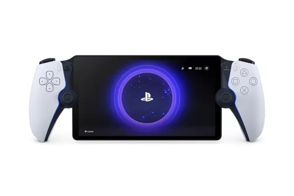 PlayStation Portal Deal