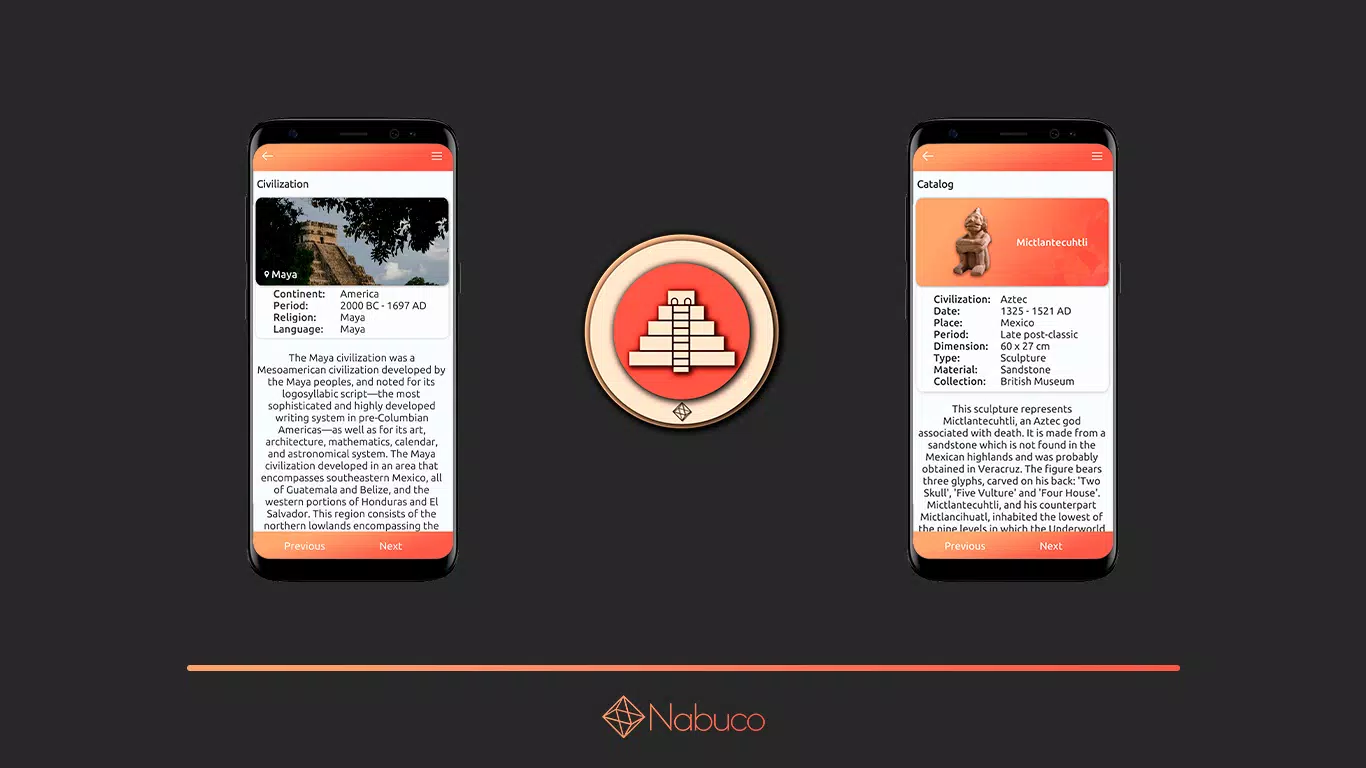 America AR Capture d'écran 0