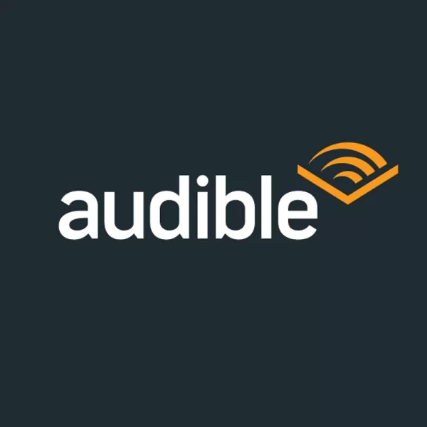 Audible Premium Plus Discount