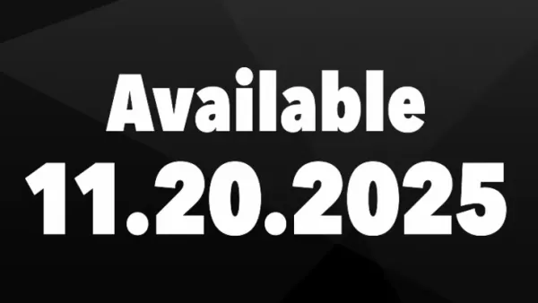 Kirby Air Riders Release Date and Time