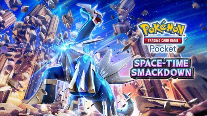 Pokemon TCG Pocket Trading System Improvements Following Player Feedback
