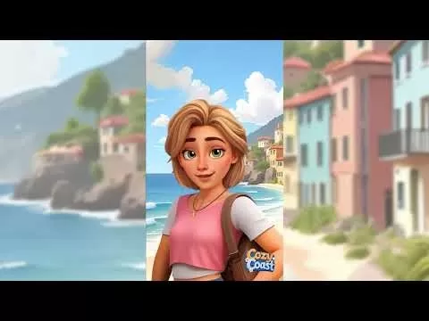 yt