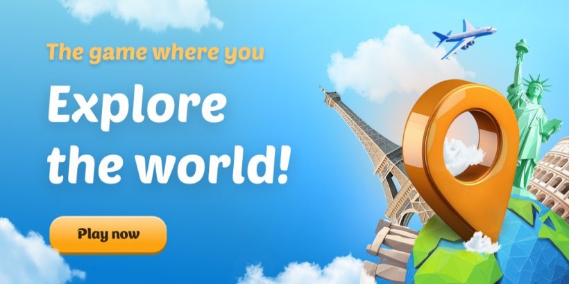 Trouver des Aires de Jeux Urbaines Gratuites : Où Suis-je ?