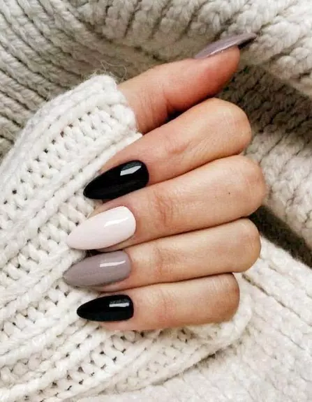 Gel Nails Step by step スクリーンショット 2
