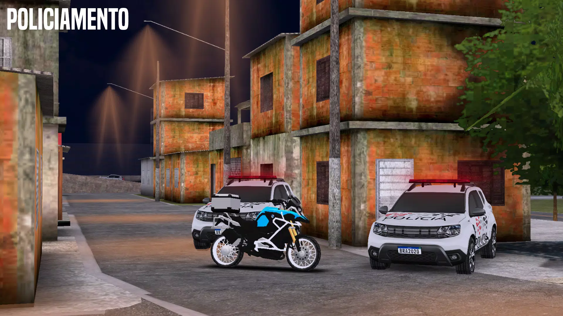 Elite Motos 2 スクリーンショット 1
