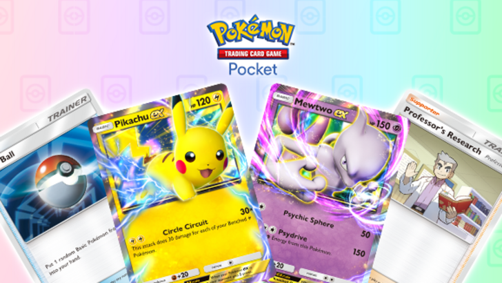 Pokemon TCG Pocket Trade Token Controversy