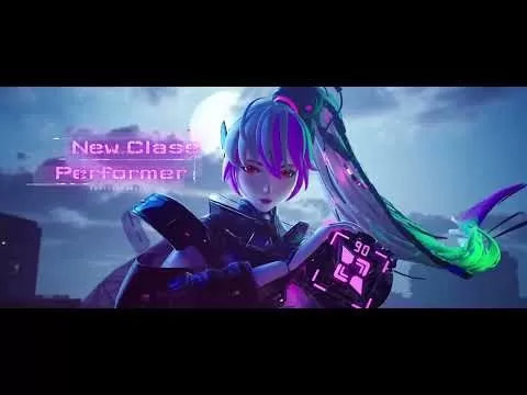 yt