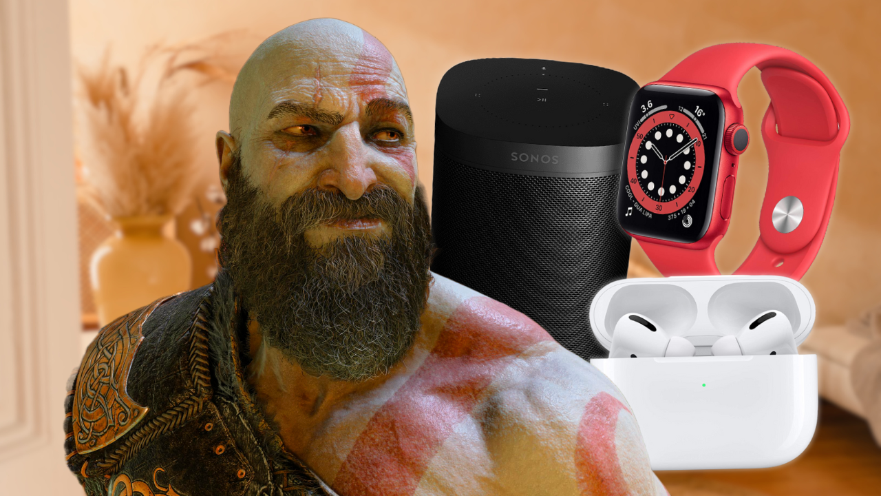 Image: Dads and Grads Sales