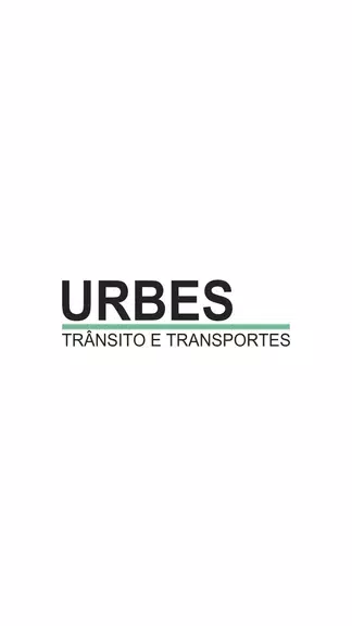 Urbes应用截图第0张
