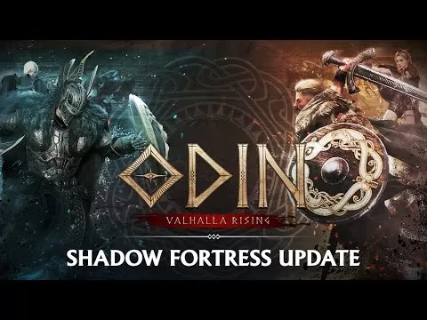 yt