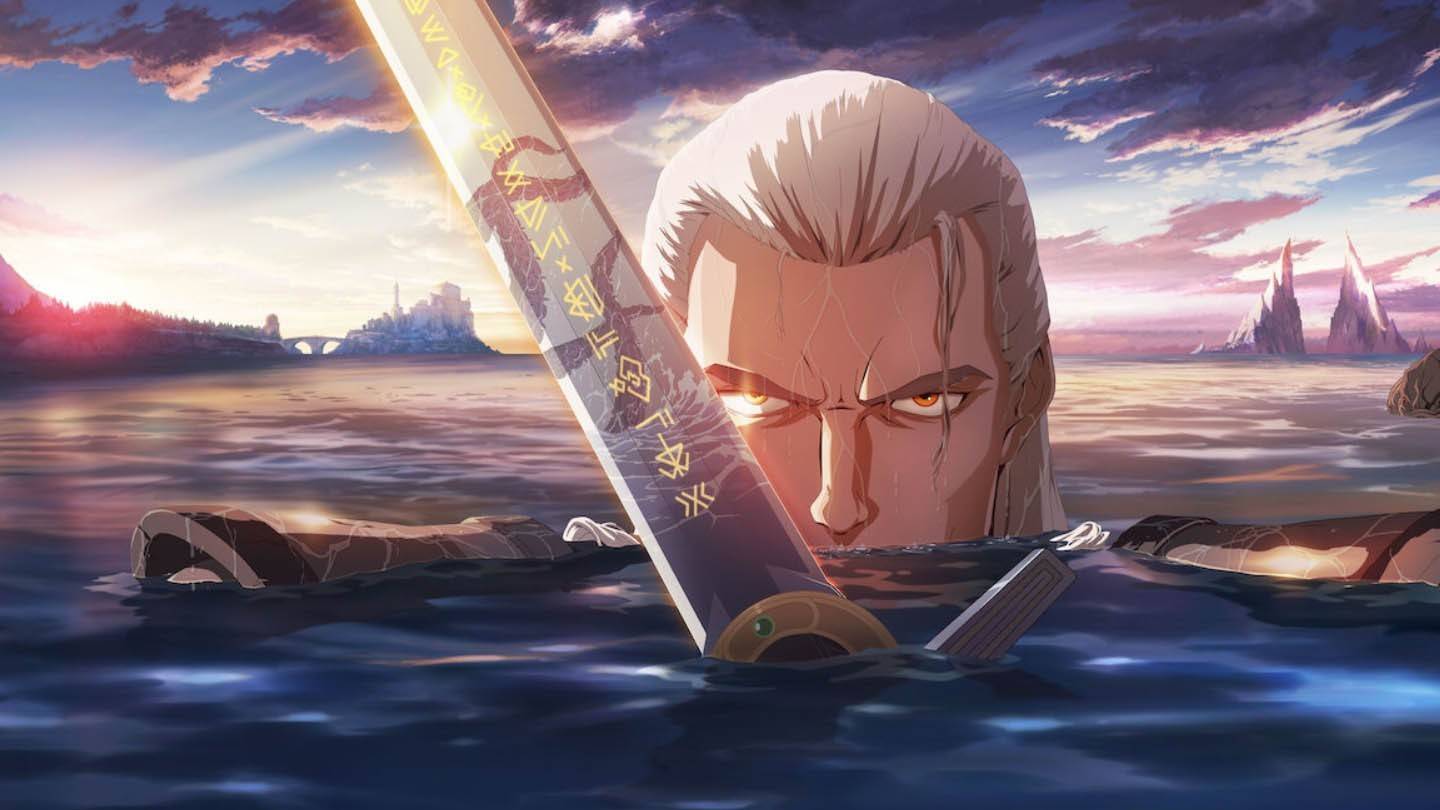 사이렌의 마법 해