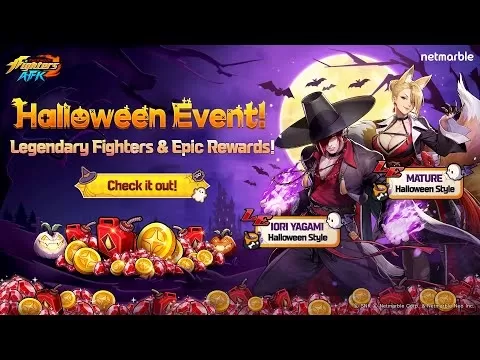 yt