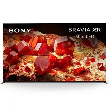 Ahorra $1.800 en la excelente Smart TV 4K Mini-LED Sony Bravia XR X93L de 75