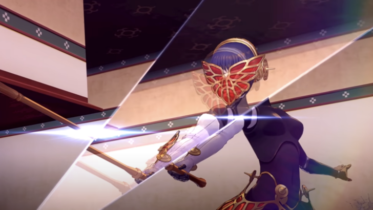 Publicación de empleos de Sega despierta especulaciones sobre Persona 6.