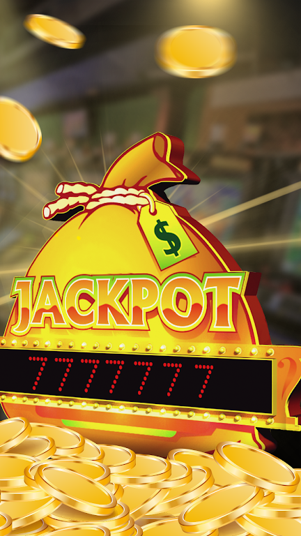 RED PENGWIN Скриншот 3