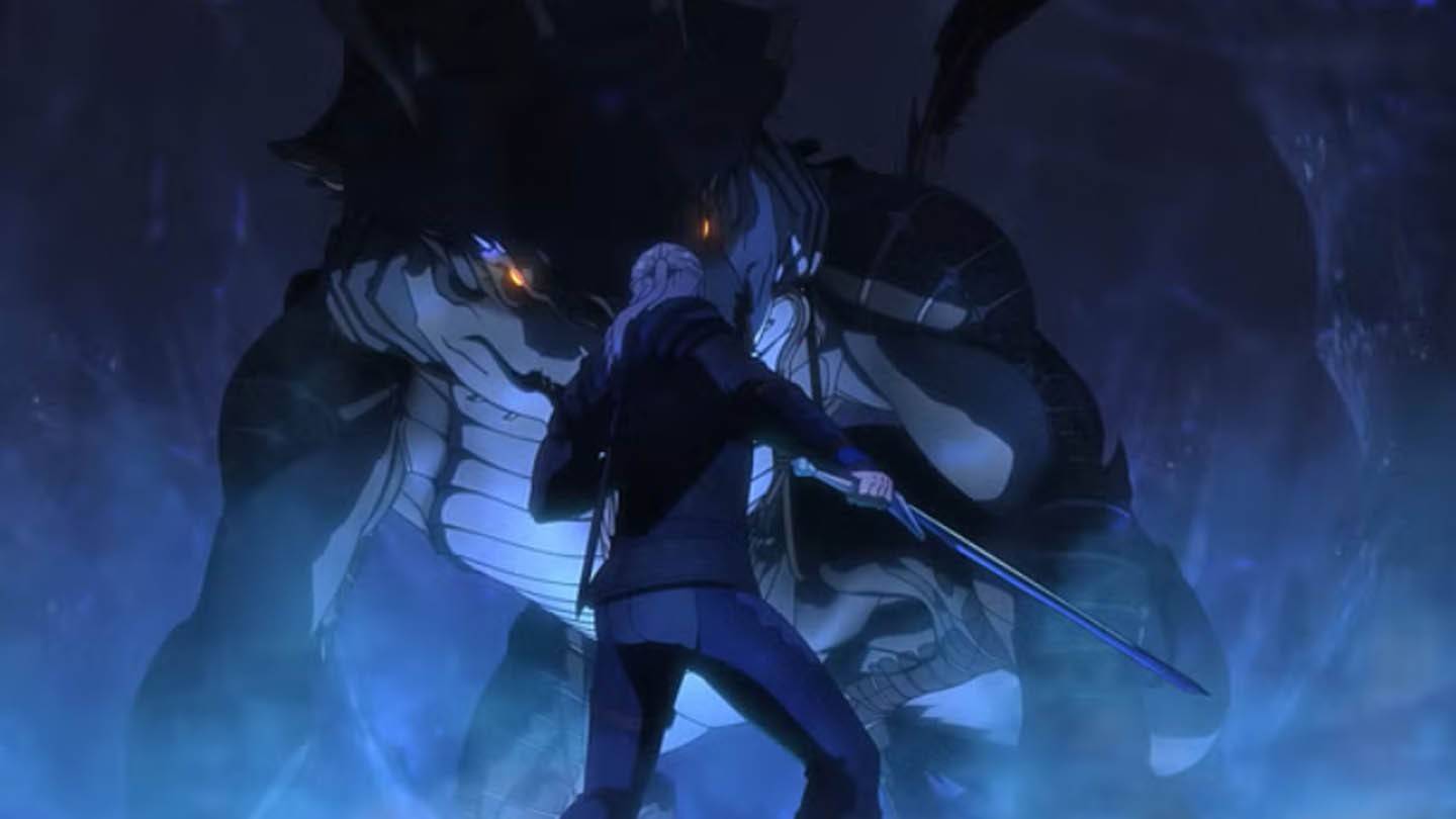 사이렌의 마법 해