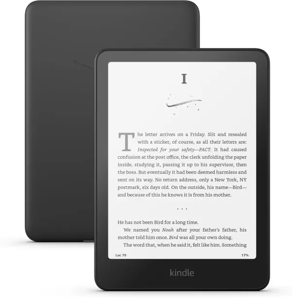 https://img.gqgwm.com/uploads/61/68700e0adfeb4.webp