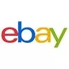 eBay deals