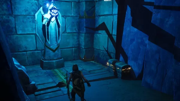 RuneScape Dragonwilds Game Guide Compendium