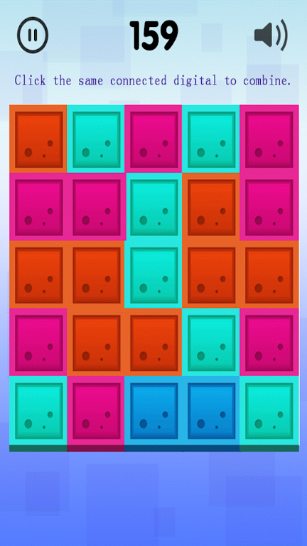 Physics Puzzle by wuaigame Скриншот 0