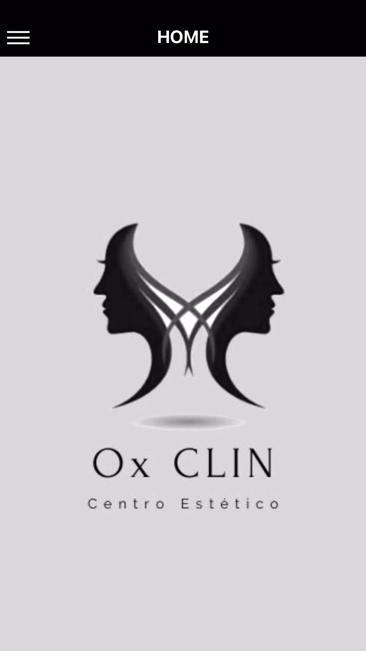 Ox Clin Screenshot 0