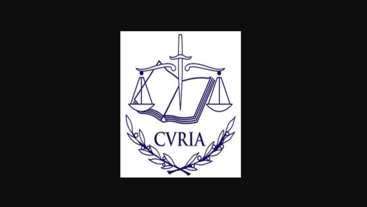 Necessary Reproduction for Use