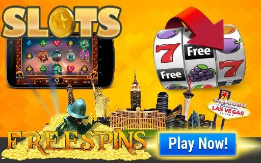YGGDRASIL|CASINO|FREE|LIVE Capture d'écran 0