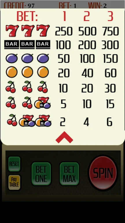 DG Games 스크린샷 1