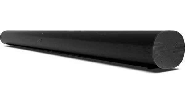 Refurbished Sonos soundbar