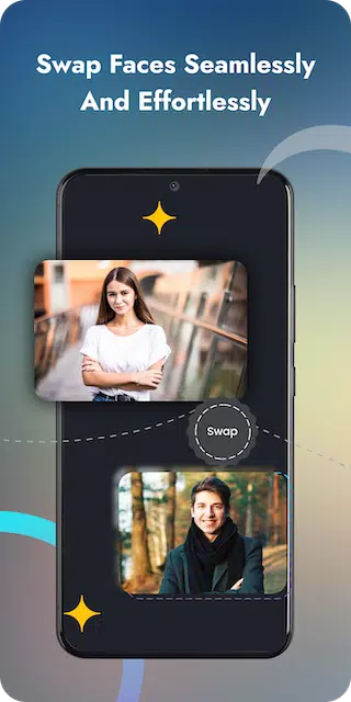 Dalle-3 Capture d'écran 1